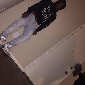 Meet your Posher, One's